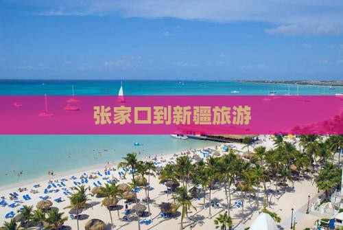 张家口到新疆旅游