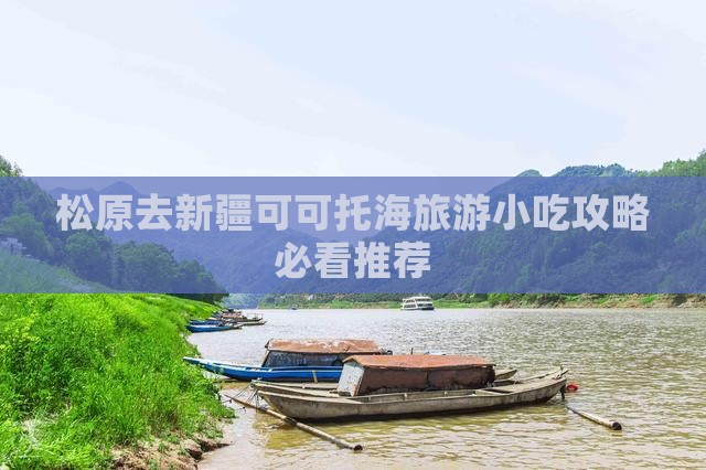 松原去新疆可可托海旅游小吃攻略必看推荐