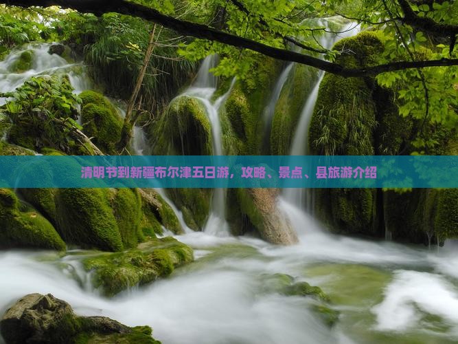 清明节到新疆布尔津五日游