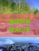 曲靖到新疆天山天池怎么卓沿途有哪些必去景点？天山天池游玩需要注意什么？