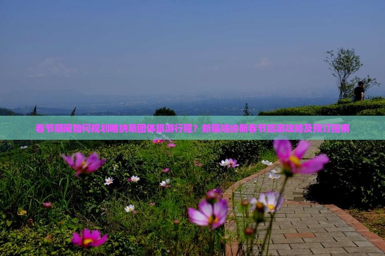 春节期间如何规划喀纳斯团体旅游行程？新疆喀纳斯春节旅游攻略及预订指南