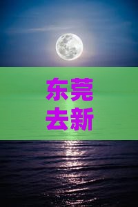 东莞去新疆布尔津旅行社