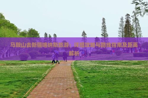 马鞍山去新疆喀纳斯旅游：详细攻略与路线指南及距离解析