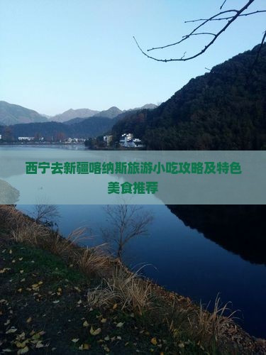 西宁去新疆喀纳斯旅游小吃攻略及特色美食推荐