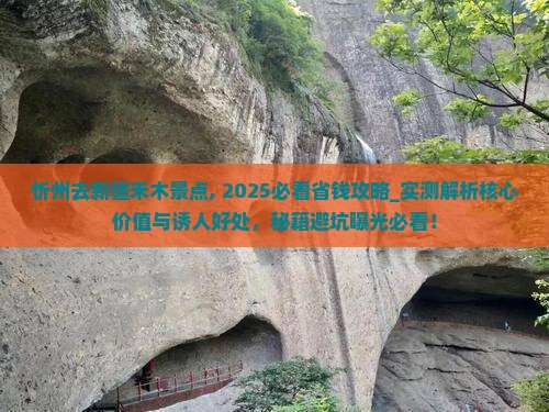 忻州去新疆禾木景点