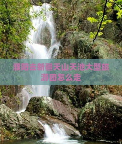 濮阳去新疆天山天池大型旅游团
