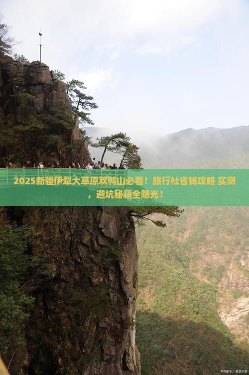 双鸭山去新疆伊犁大草原旅行社