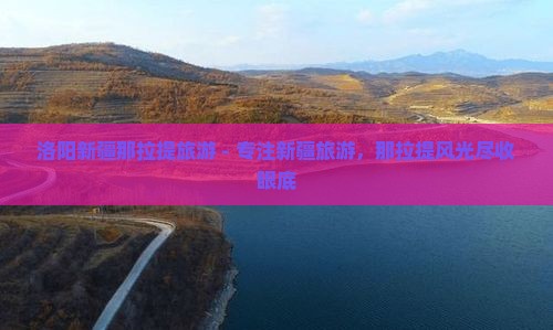 洛阳到新疆那拉提旅行社