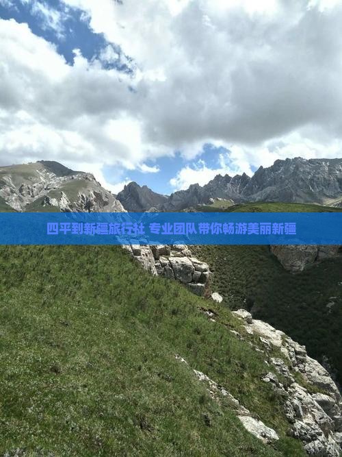 四平到新疆旅行社