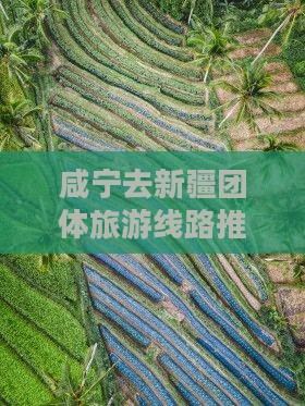 咸宁去新疆团体旅游