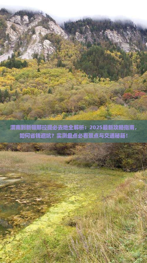 渭南到新疆那拉提必去地
