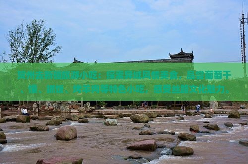 贺州去新疆旅游小吃