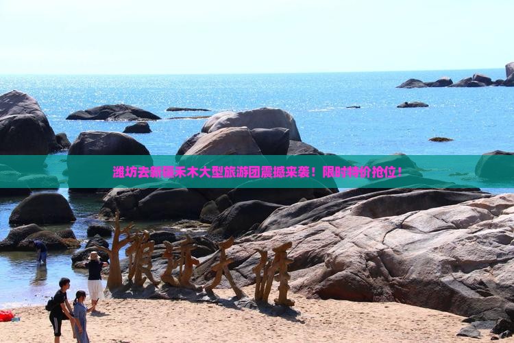 潍坊去新疆禾木大型旅游团