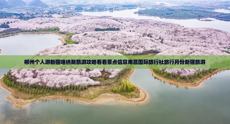郴州个人游新疆喀纳斯旅游攻略看看景点信息南昌国际旅行社旅行月份新疆旅游