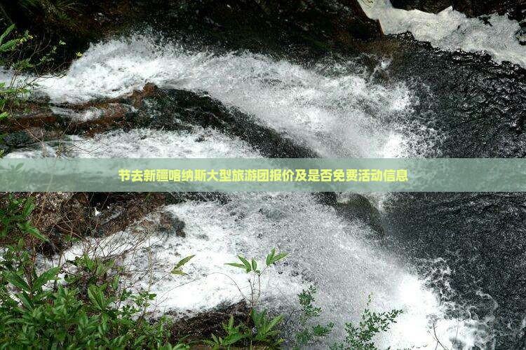 节去新疆喀纳斯大型旅游团报价及是否免费活动信息