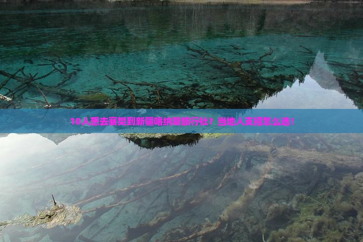 10人想去襄樊到新疆喀纳斯旅行社？当地人支招怎么选！
