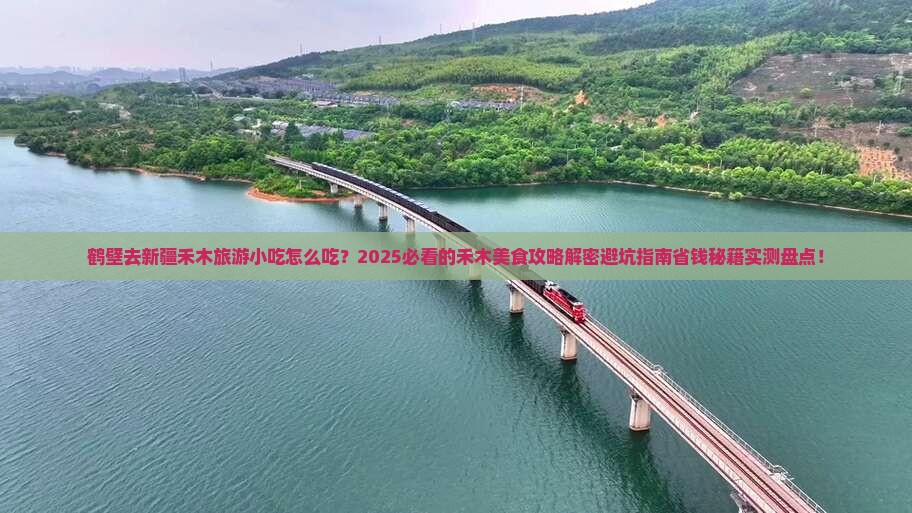 鹤壁去新疆禾木旅游小吃