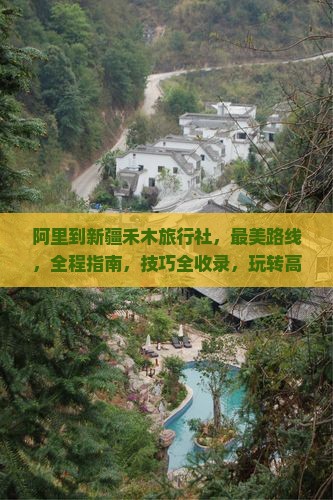 阿里到新疆禾木旅行社