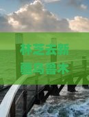 林芝去新疆乌鲁木齐团体旅游