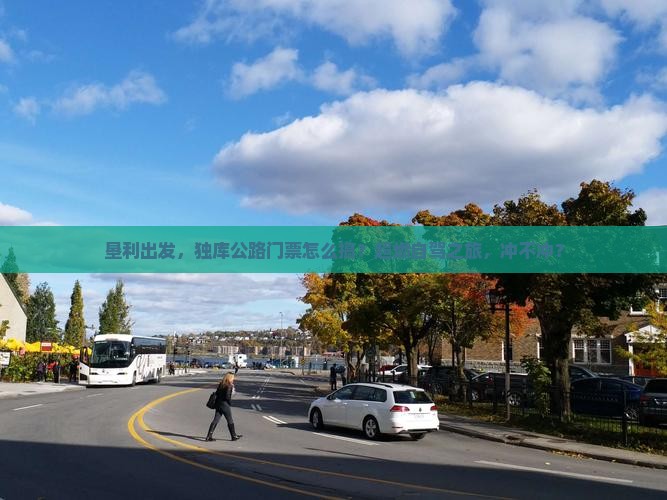 垦利去新疆独库公路门票