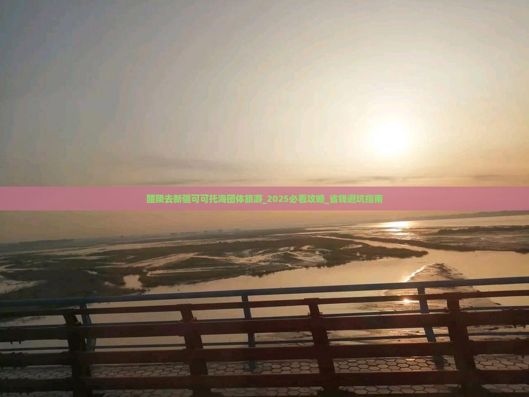 醴陵去新疆可可托海团体旅游