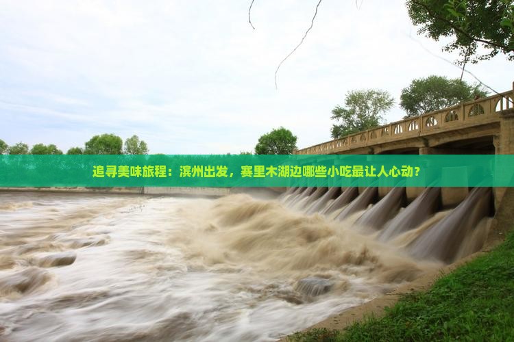 追寻美味旅程：滨州出发，赛里木湖边哪些小吃最让人心动？