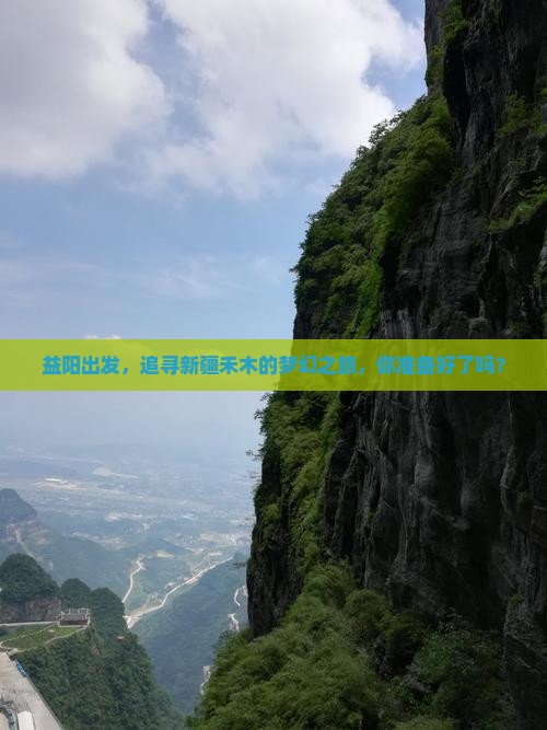 益阳去新疆禾木旅行社