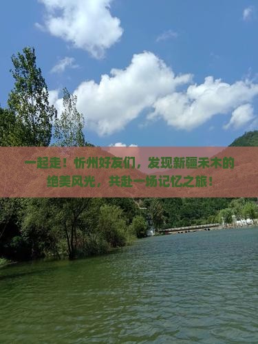 忻州去新疆禾木团体旅游