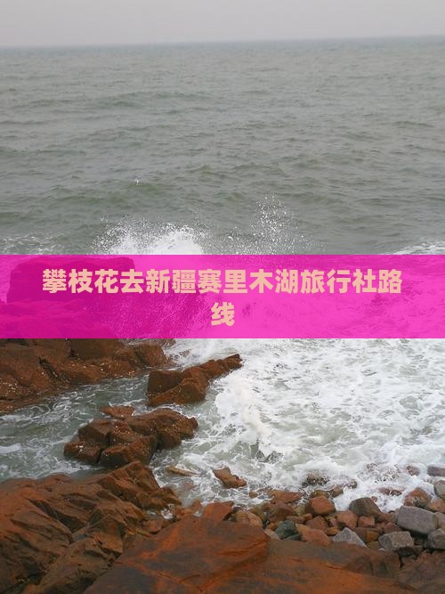 攀枝花去新疆赛里木湖旅行社