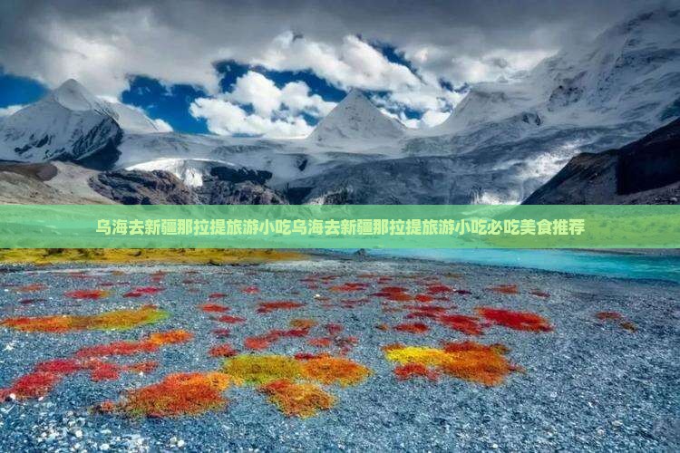 乌海去新疆那拉提旅游小吃