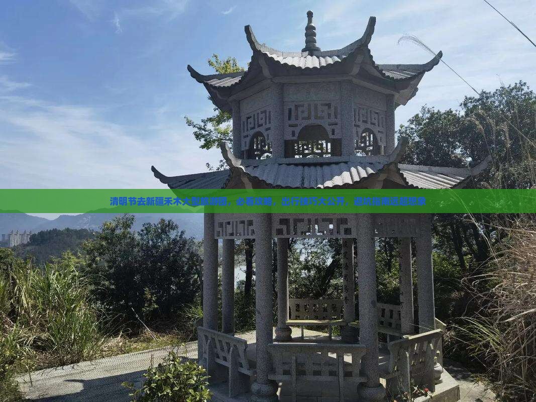 清明节去新疆禾木大型旅游团