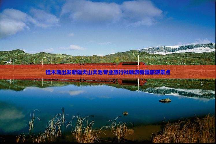 佳木斯出发新疆天山天池专业旅行社畅游新疆旅游景点