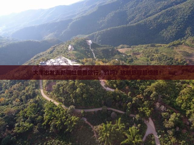 大丰去新疆吐鲁番旅行社