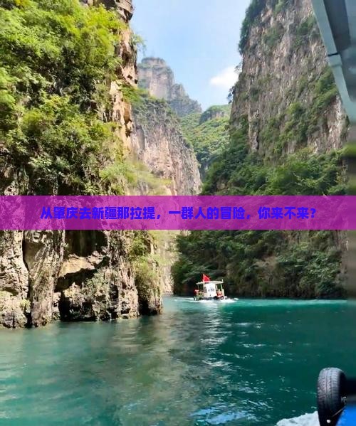 肇庆到新疆那拉提团体旅游