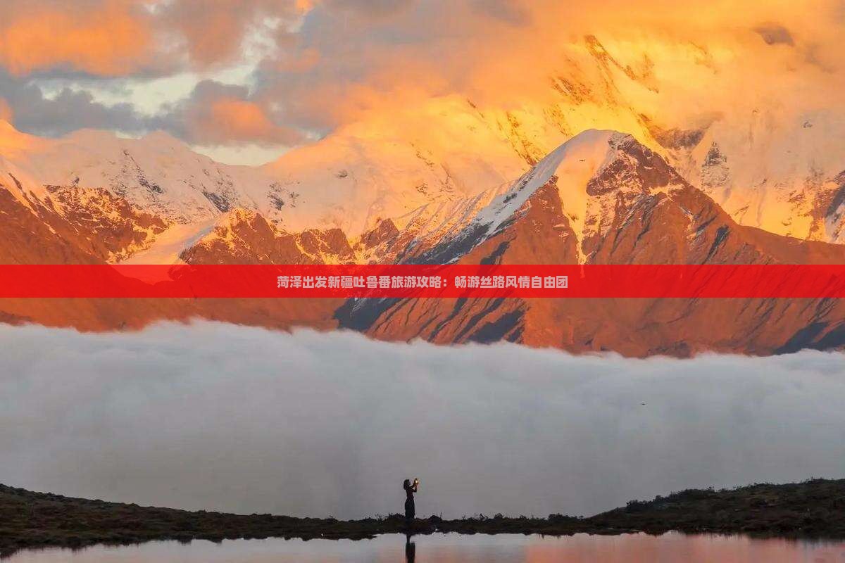 菏泽到新疆吐鲁番自由团