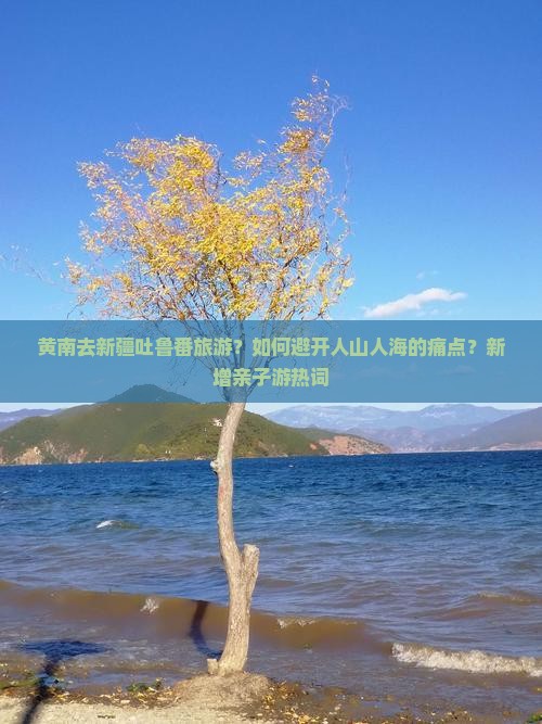 黄南去新疆吐鲁番旅游