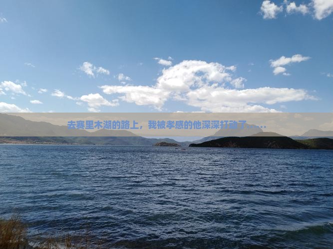 孝感到新疆赛里木湖旅游