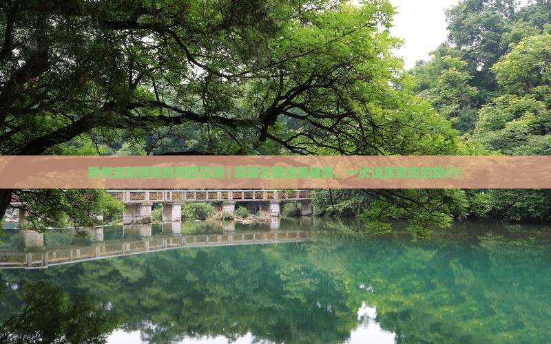 荆州去新疆喀纳斯四日游
