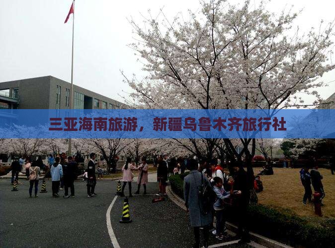 三亚到新疆乌鲁木齐旅行社