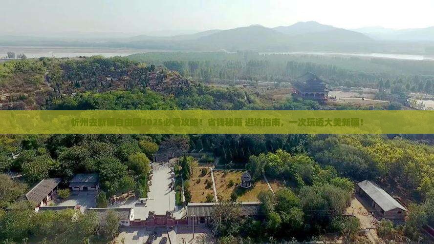 忻州去新疆自由团
