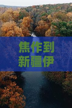 焦作到新疆伊犁大草原景点距离及详细路线