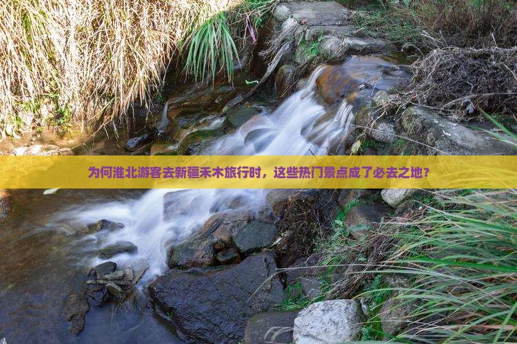 淮北去新疆禾木必去地