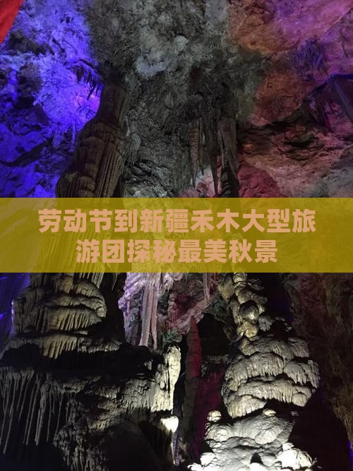 劳动节到新疆禾木大型旅游团
