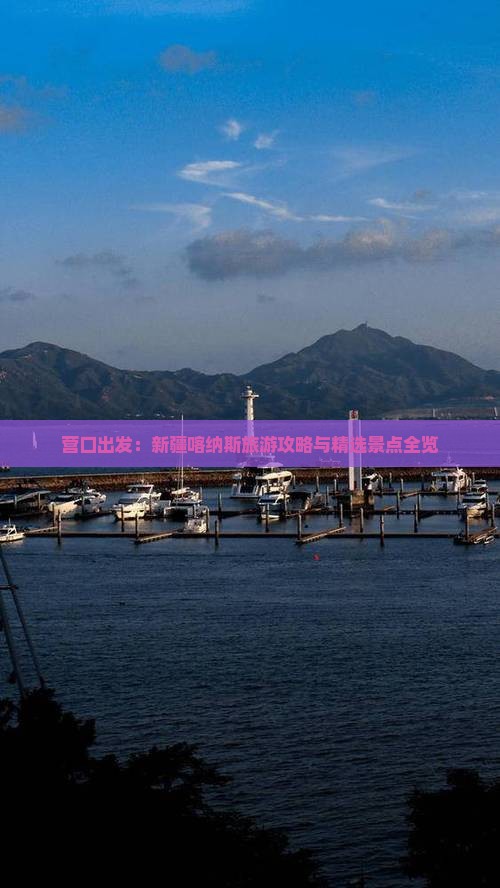 营口出发：新疆喀纳斯旅游攻略与精选景点全览