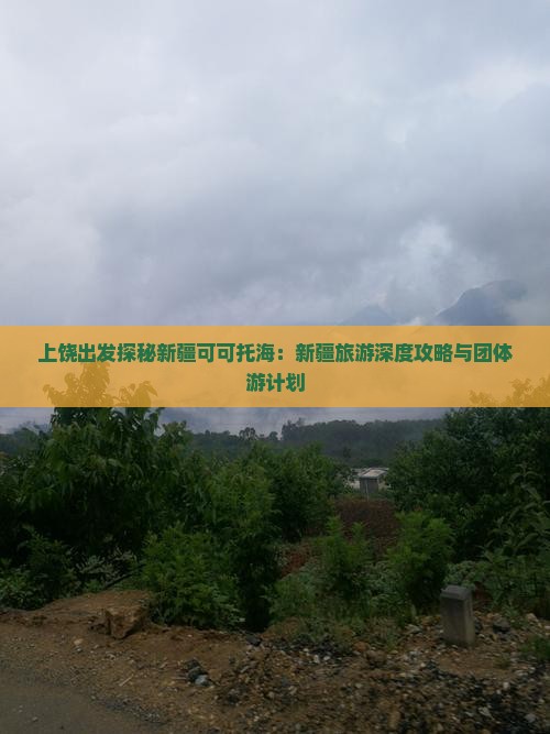 上饶到新疆可可托海团体旅游