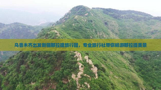 乌鲁木齐到新疆那拉提旅行社