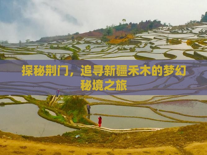 荆门到新疆禾木景点