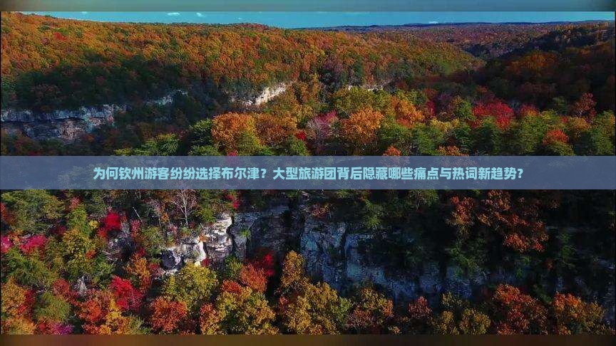 钦州到新疆布尔津大型旅游团 钦州到新疆布尔津大型旅游团