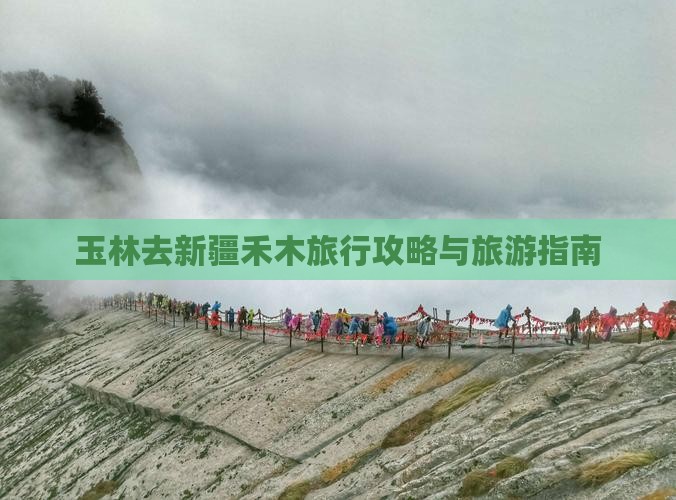 玉林去新疆禾木旅行社