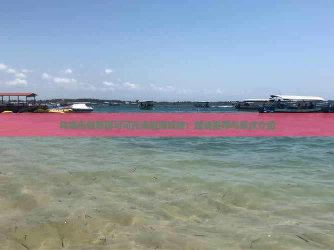 乌海市到新疆可可托海旅游攻略：路线推荐与景点介绍